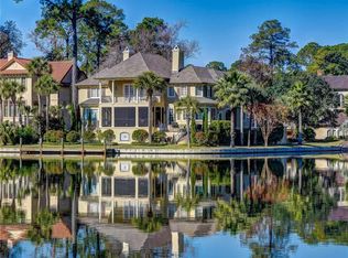 3 Plumbridge Ln, Hilton Head Island, SC 29928