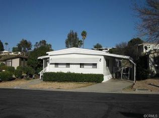 38512 Calle De La Siesta, Murrieta, CA 92563