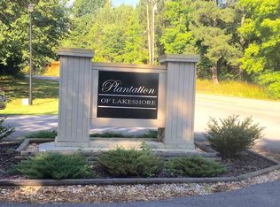 272 Lakeridge Dr #14, Temple, GA 30179