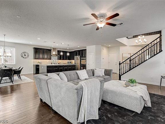 2nd image of 2863 Grand Helios Way