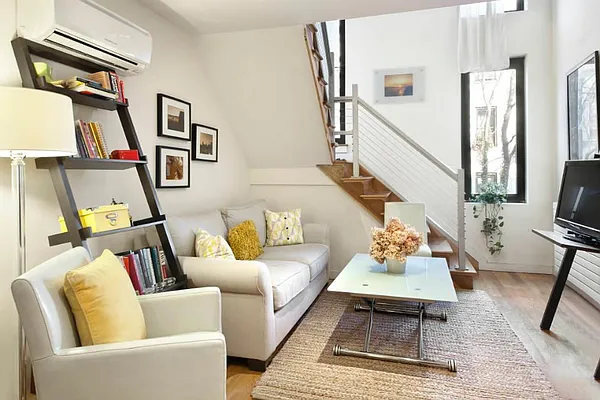 Sold by Town Residential | media 4