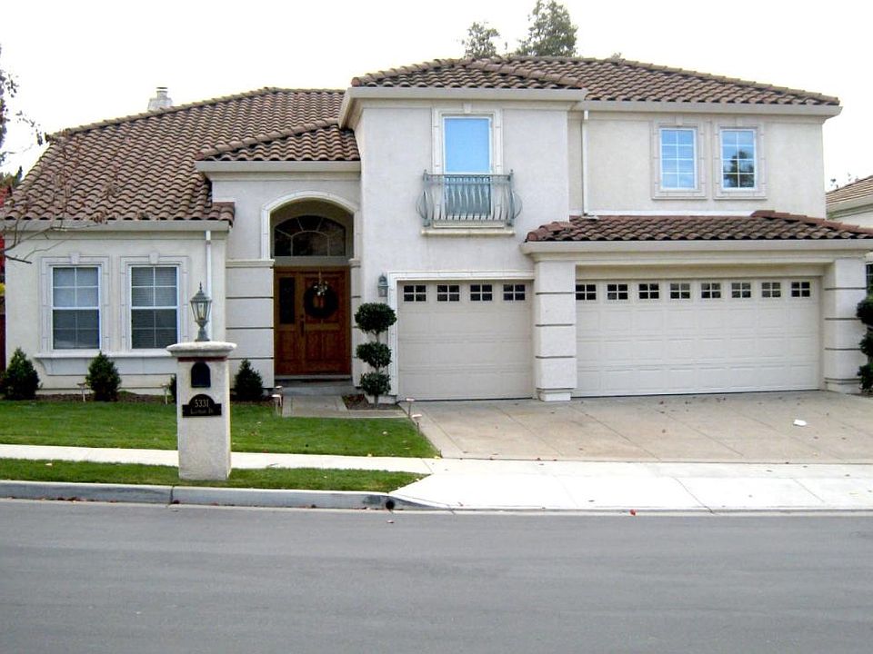 1st image of 5331 Ligurian Dr