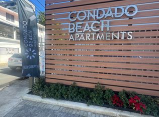 1447 Calle Estrella #A1101, San Juan, PR 00907