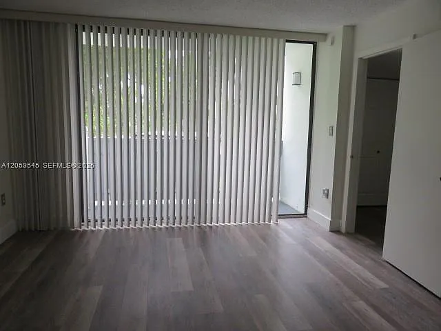 12300 SW 18th Ter #0 — Photo 23