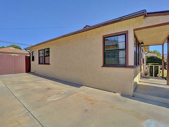 3rd image of 13926 Longworth Ave