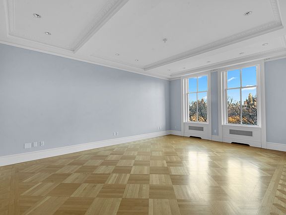 5th image of 135 Central Park W APT 5NC