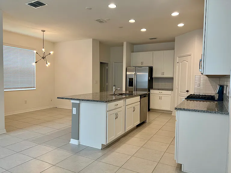 12591 Encore At Ovation Way — Photo 13