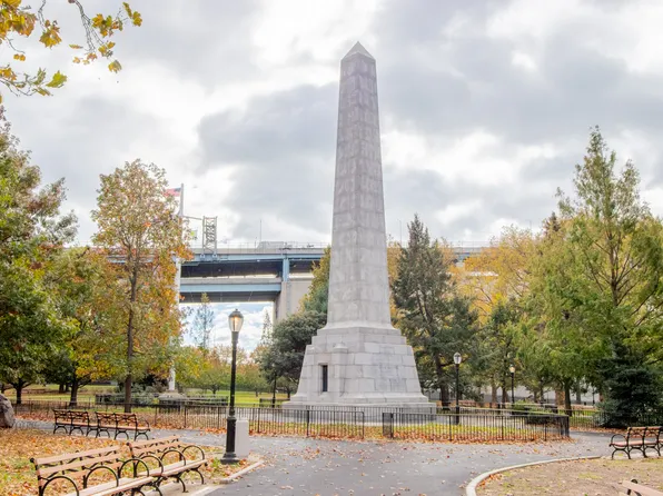 101-04 4th Avenue image 26 of 27