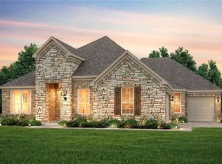 7932 Forest Hills Ct, North Richland Hills, TX 76182