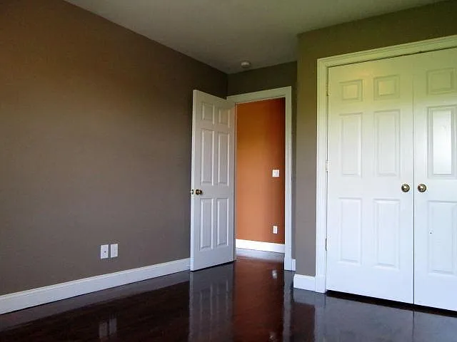 288 Main St #2D — Photo 10