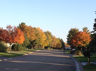 14931 Xkimo St NW, Ramsey, MN 55303