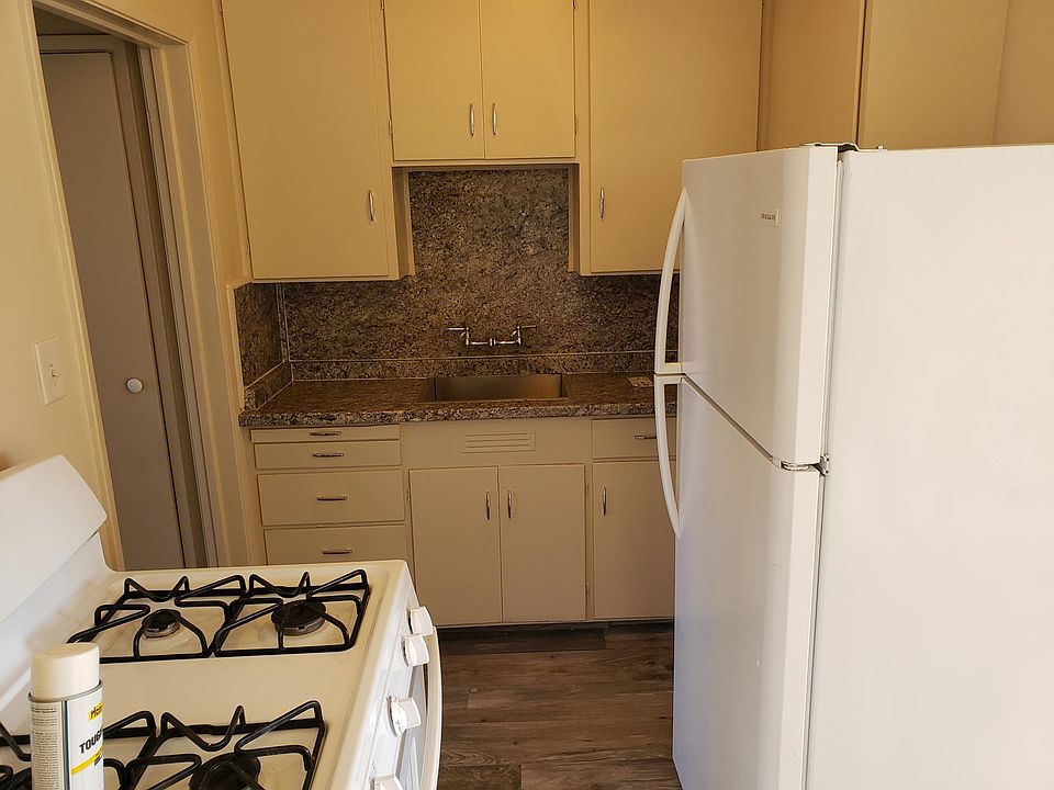 1st image of 1155 Shortridge Ave