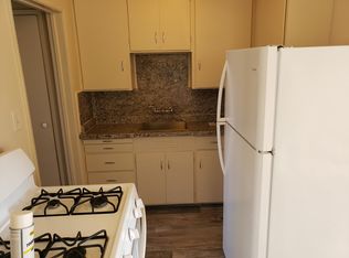 1155 Shortridge Ave, San Jose, CA 95116
