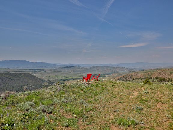 3rd image of TBD Highway 40