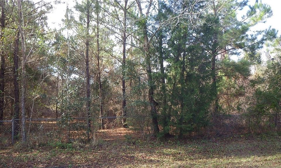 2nd image of Peeples Rd