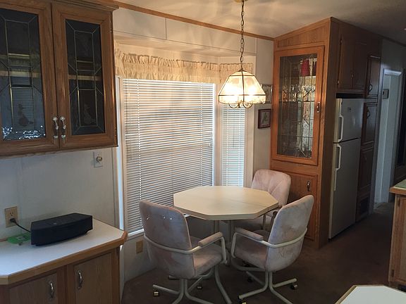 3rd image of 5707 E 32nd St Lot 990