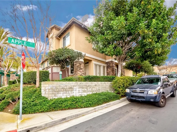 1251 Pepperwood Ct, Carson, CA 90746