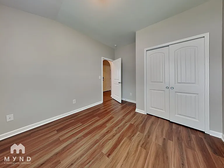 70 Briar Ridge Ln — Photo 9