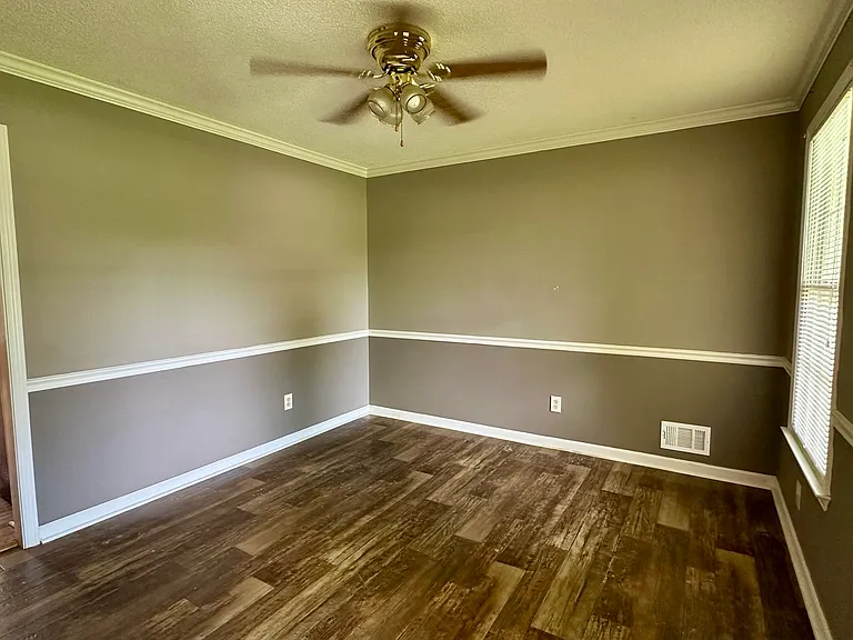 2763 Hunters Ct — Photo 8