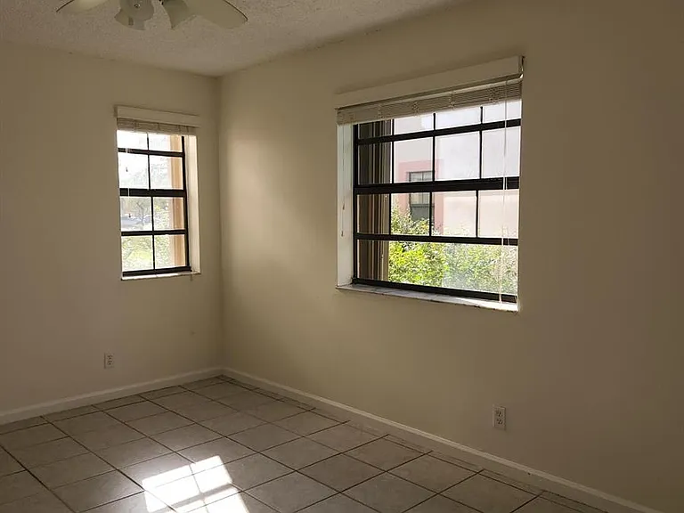 3171 Leewood Ter #L134 — Photo 12