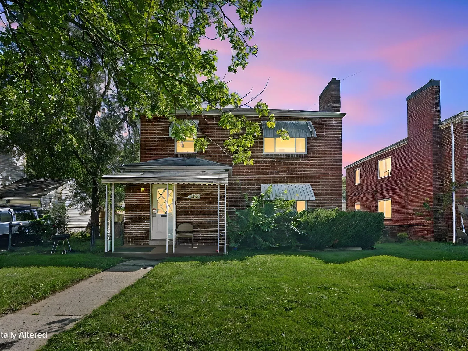 364 South Chase Avenue A — Photo 2