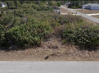 1606 W 11th St, Lehigh Acres, FL 33972