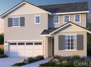 29256 Victoria Beach Blvd, Winchester, CA 92596