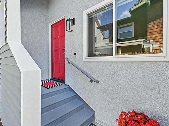 2nd image of 273 E Glenarm St APT 5