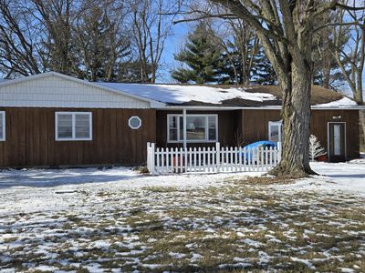 6633 Peltier Rd, Delphos, OH, 45833