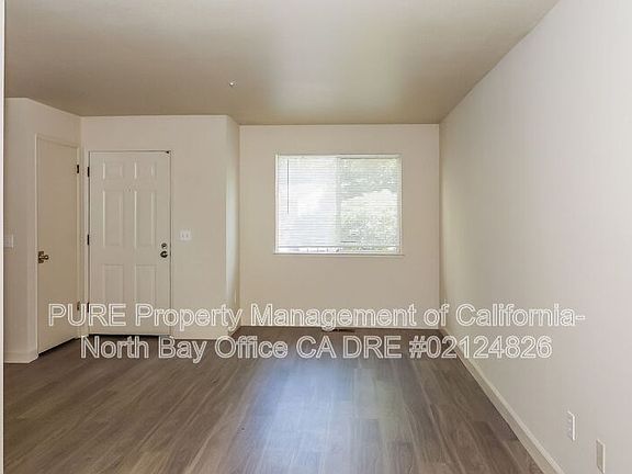 2nd image of 5252 Old Redwood Hwy APT 20