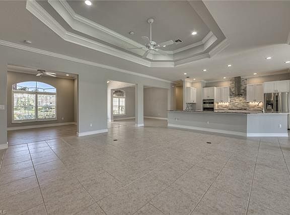 5th image of 10237 Idle Pine Ln