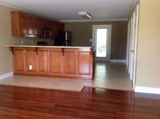 2909 Ocoee St N, Cleveland, TN 37312