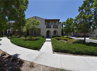 208 Wicker, Irvine, CA 92618