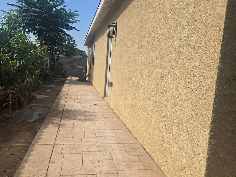 7727 McKinley Ave — Photo 17