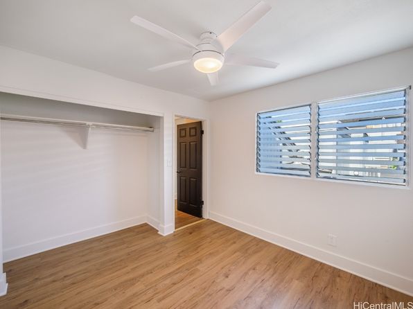 98-1453 Kaahumanu St #E215, Aiea, HI 96701