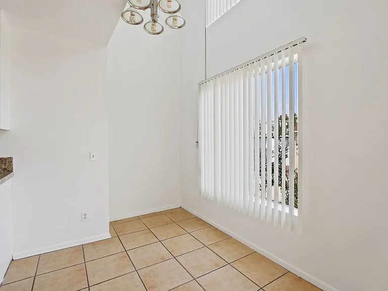 3685 Watseka Ave. near Downtown Culver City — Photo 5