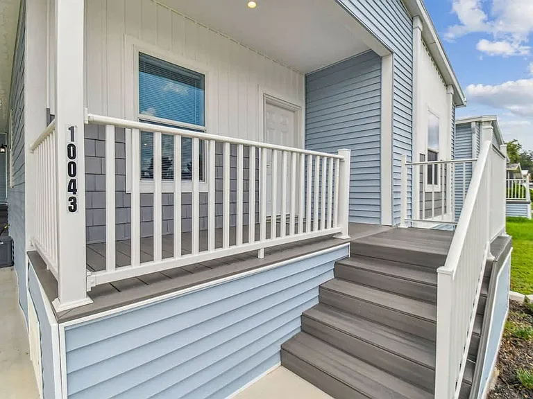 10030 Sterling Ave #ID1234467P — Photo 7