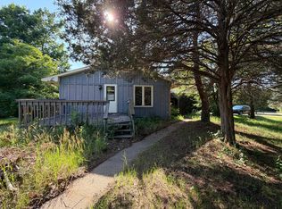 2852 Viking Blvd NW, Oak Grove, MN 55011