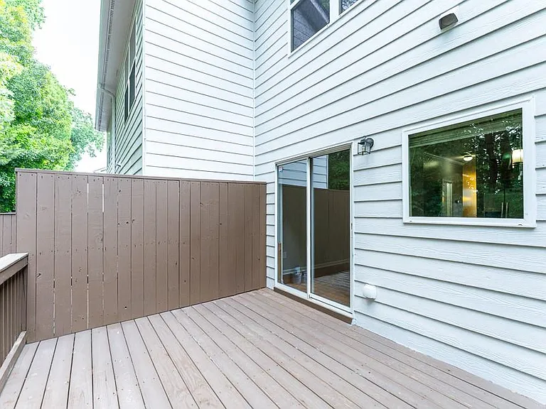 1569 Liberty Pkwy NW #2506 — Photo 19