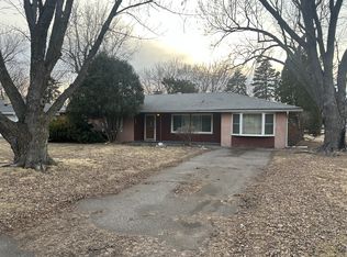 8018 5th St NE, Spring Lake Park, MN 55432