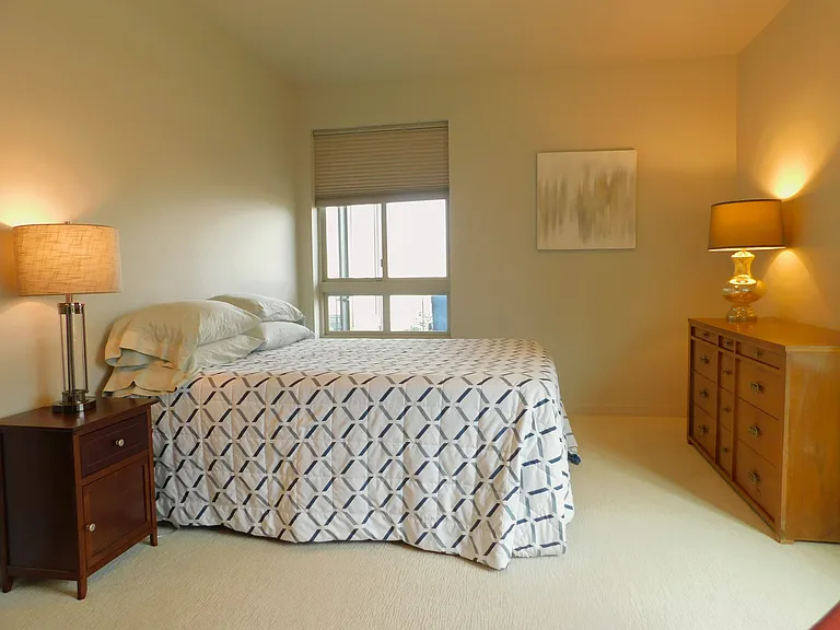 100 Woodlands Way #WAYB211 — Photo 6