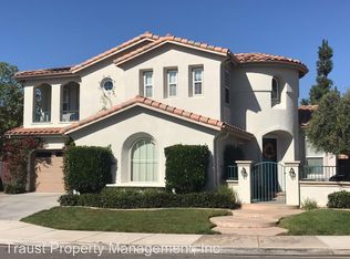 1473 Crystal Ct, San Marcos, CA 92078