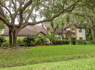 2475 Grassmere Dr, Melbourne, FL 32904