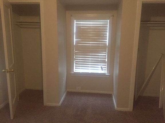 5th image of 1113 Smith St