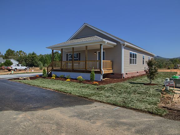 3rd image of 41 Day Lilly Ct