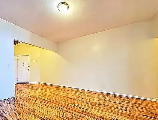 Rented by Urban Pads | media 1