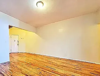 Rented by Urban Pads