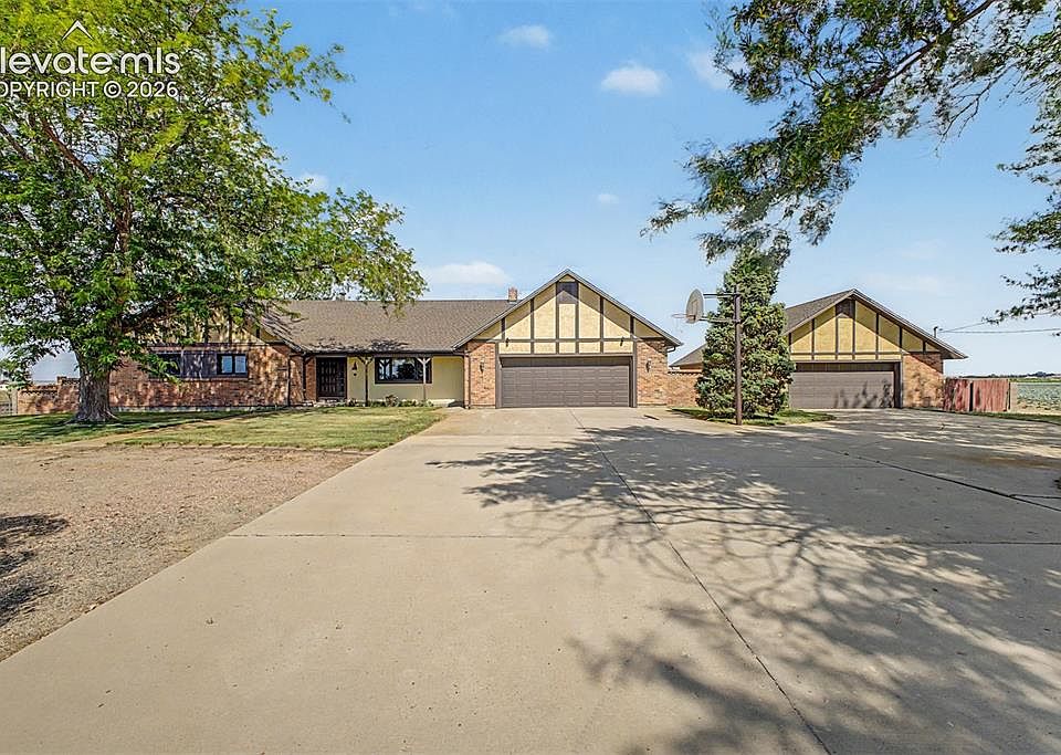 1st image of 1194 39th Ln