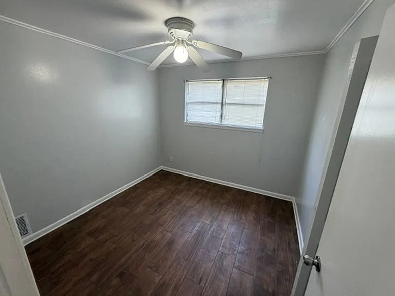 1730 Bayou Dr — Photo 9