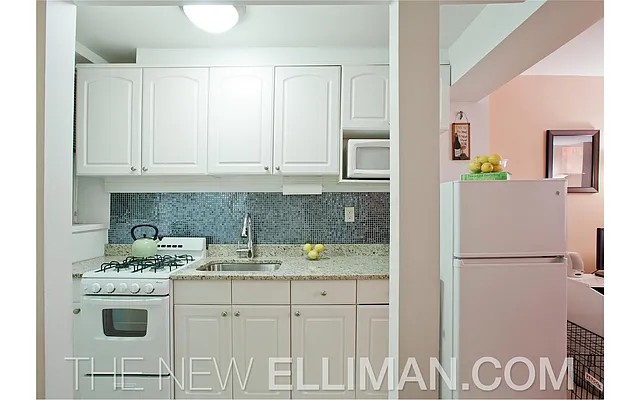 Sold by Douglas Elliman | media 6